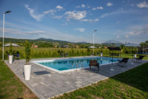 City Villa Bihac